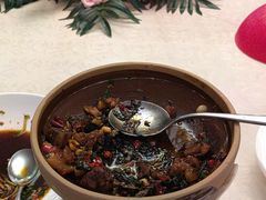 -潇湘·永州会馆(百子湾店)