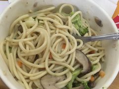 -艾薯夫妇Aysh(福田星河COCOPark店)