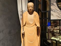 -皇朝会.经典传统粤菜(外滩店)