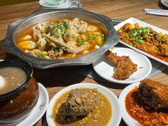 -老号尤兔头(幸福店)