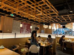 -伊喜饺子(五道口学院路店)
