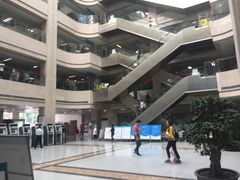 -常州市第一人民医院