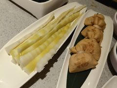 -海底捞火锅(番禺广场店)