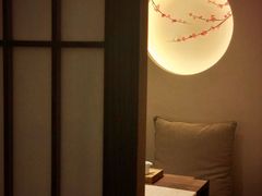 -梅间堂茶馆(绿地缤纷城店)