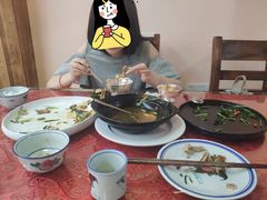 -客汀家宴·客家烟火 四季食材(集美店)