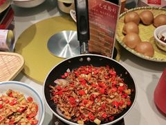 -湘悦回家(棠东店)