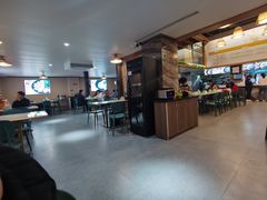 -辉程汤粉(沿江店)