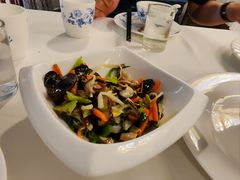 -清真马祥兴菜馆(云南北路店)