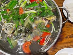 -亮欢寨(凯里总店)