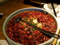 -胡桃里音乐酒馆(曲江店)