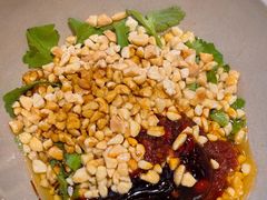 -九寨特色牦牛肉汤锅 羊肉汤锅