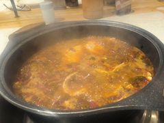 -佬缸炮江湖川菜(玉林店)