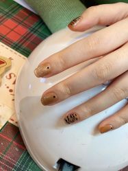 -雪儿·YuKi美甲美睫皮肤管理Salon