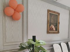 -湖北三五醇酒店·35年新楚菜