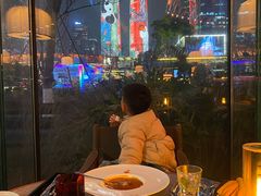 -Ministry of Crab•MOC(交子大道店)