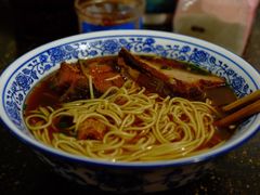 -状元楼(东大街店)