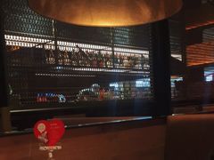 -布拉诺牛排西餐厅(上城天街店)