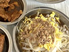 -打绳米面老店(打绳巷二中店)