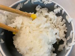 -天和晟烤鸭店(世纪坛店)