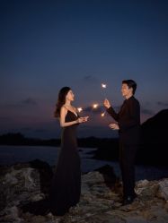 点击看大图 -花漾摄影优选工作室(东莞原创作品店)