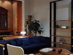 -设计共和 Design Republic