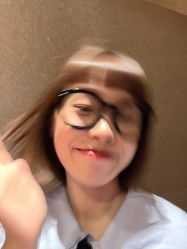 -BENSON沙龙