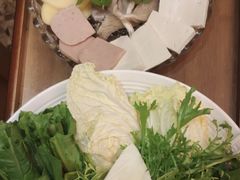 -新凯里酸汤鱼(飞山街店)