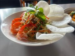 -SUSU·苏苏(四合院创始店)