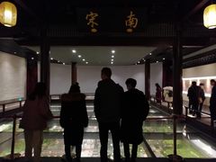 -鼓楼(西湖风景名胜区)