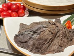 -万达广场(北京槐房店)