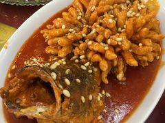 -白魁老号饭庄(交道口店)