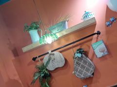 -迷你椰·泰式大排档(共康店)