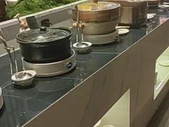 -汉谷商务休闲会所(软件园三期店)