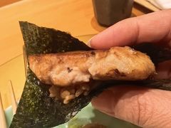 -鮨冠OMAKASE食べ放题(北京首店)
