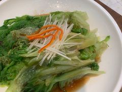 -老板恋上鱼(印象城店)