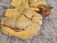 -大董(阜成路店)