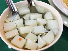 -护国寺小吃(地安门店)