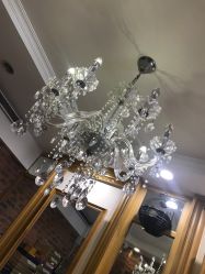 -逸丝风尚
