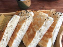 -王明古法砂锅居(开化寺店)