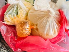 -金兴利茶室(新苏兰店)