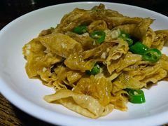 -胖婆捆鸭(长沙锦泰广场店)