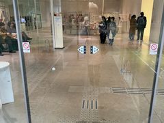 -金泽21世纪美术馆