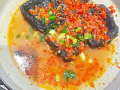 -高嗲嗲·现炒下饭菜(石鼓路店)