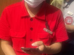 -海底捞火锅(德辉广场店)