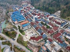 -四川省成都市彭州市白鹿镇