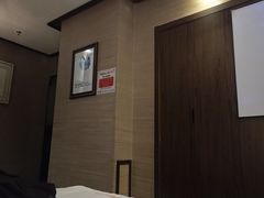 -樱蘭·影院足道·养生SPA(三里屯店)