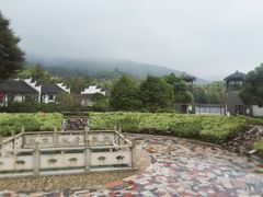 -陶祖圣境风景区