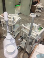 -清颜专业祛痘连锁店
