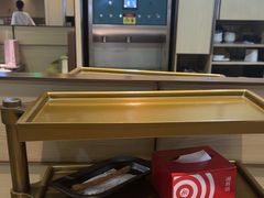 -海底捞火锅(振华商厦店)