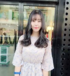 点击看大图 -3AM HAIR SALON烫发染发接发
